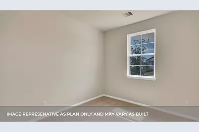 193 Balmorehea Street, Kyle, TX 78640 - Photo 10