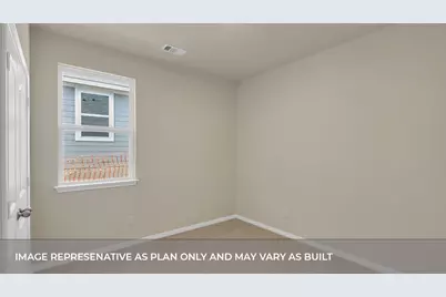 193 Balmorehea Street, Kyle, TX 78640 - Photo 14