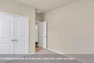 193 Balmorehea St, Kyle, TX 78640 - Photo 6