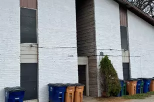 2304 Mission Hill Dr, Austin, TX 78741 - Photo 1