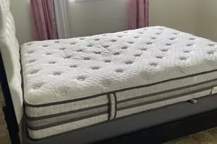 2304 Mission Hill Dr, Austin, TX 78741 - Photo 12