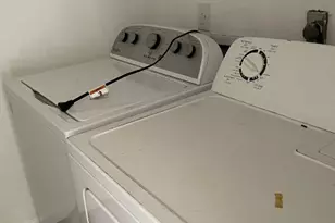 2304 Mission Hill Dr, Austin, TX 78741 - Photo 6