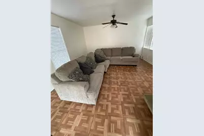 2304 Mission Hill Drive #104, Austin, TX 78741 - Photo 10