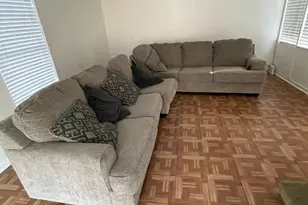 2304 Mission Hill Dr, Austin, TX 78741 - Photo 10