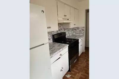 2304 Mission Hill Drive #104, Austin, TX 78741 - Photo 4