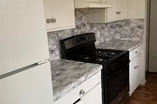 2304 Mission Hill Dr, Austin, TX 78741 - Photo 4