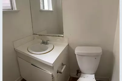 2304 Mission Hill Drive #104, Austin, TX 78741 - Photo 8