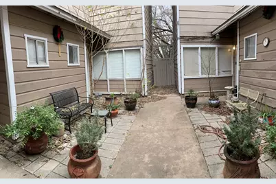 2304 Mission Hill Drive #104, Austin, TX 78741 - Photo 2