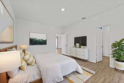 633 Halfmoon Drive, Lockhart, TX 78644 - Photo 12