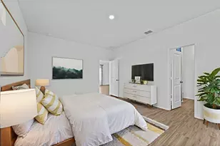 633 Halfmoon Dr, Lockhart, TX 78644 - Photo 12