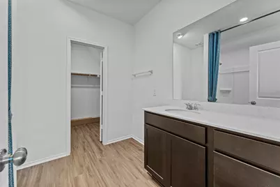 633 Halfmoon Drive, Lockhart, TX 78644 - Photo 20