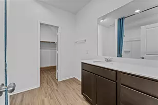 633 Halfmoon Dr, Lockhart, TX 78644 - Photo 20