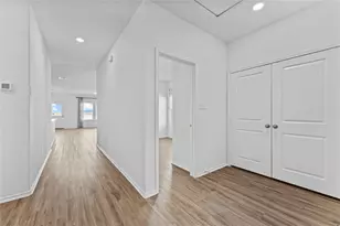 633 Halfmoon Dr, Lockhart, TX 78644 - Photo 8