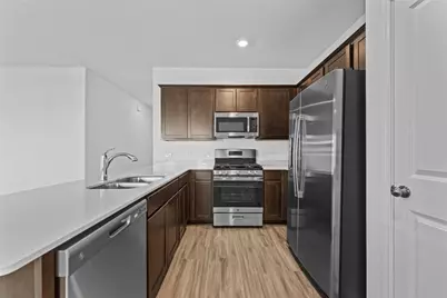 633 Halfmoon Drive, Lockhart, TX 78644 - Photo 4