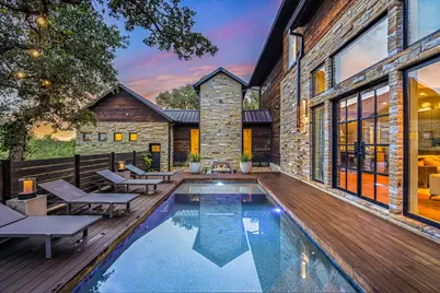 297 Blue Sky Lane, Wimberley, TX 78676 - Photo 32