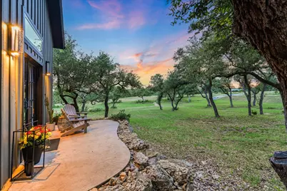 297 Blue Sky Lane, Wimberley, TX 78676 - Photo 4