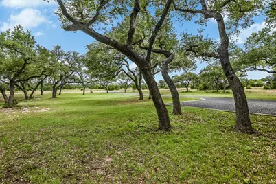 297 Blue Sky Lane, Wimberley, TX 78676 - Photo 40