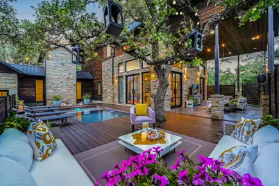 297 Blue Sky Lane, Wimberley, TX 78676 - Photo 1