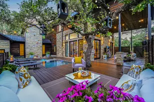 297 Blue Sky Ln, Wimberley, TX 78676 - Photo 1