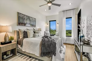 297 Blue Sky Ln, Wimberley, TX 78676 - Photo 30