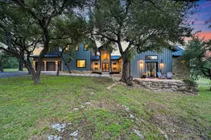 297 Blue Sky Ln, Wimberley, TX 78676 - Photo 6