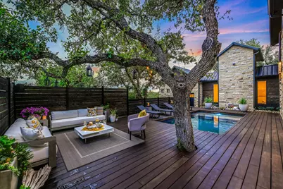 297 Blue Sky Lane, Wimberley, TX 78676 - Photo 38