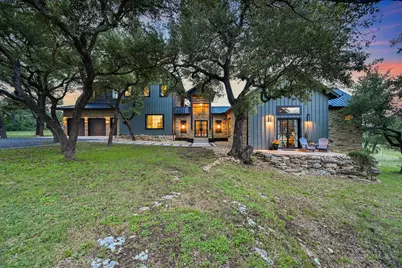 297 Blue Sky Lane, Wimberley, TX 78676 - Photo 6