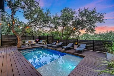 297 Blue Sky Lane, Wimberley, TX 78676 - Photo 36
