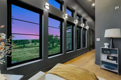 297 Blue Sky Lane, Wimberley, TX 78676 - Photo 20