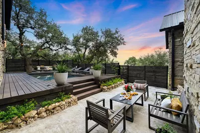 297 Blue Sky Lane, Wimberley, TX 78676 - Photo 32