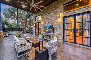 297 Blue Sky Ln, Wimberley, TX 78676 - Photo 34
