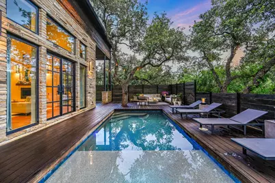 297 Blue Sky Lane, Wimberley, TX 78676 - Photo 36