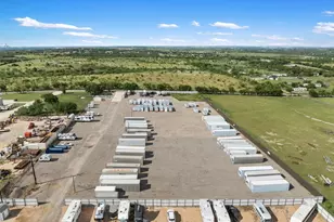 11528 Old Lockhart Rd, Buda, TX 78747 - Photo 12