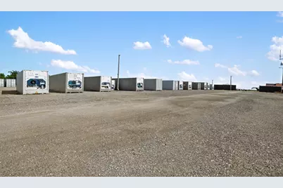 11528 Old Lockhart Road, Buda, TX 78747 - Photo 6