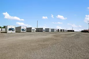 11528 Old Lockhart Rd, Buda, TX 78747 - Photo 6