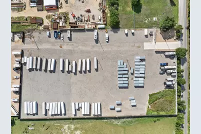 11528 Old Lockhart Road, Buda, TX 78747 - Photo 14