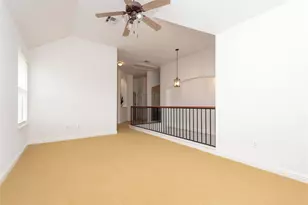1112 Rowley Dr, Cedar Park, TX 78613 - Photo 26