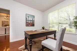 1112 Rowley Dr, Cedar Park, TX 78613 - Photo 18