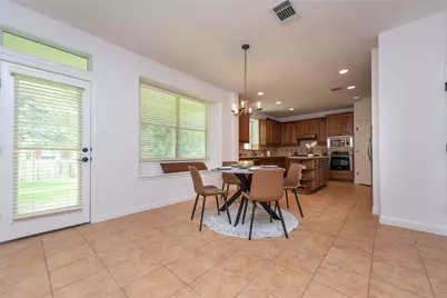 1112 Rowley Drive, Cedar Park, TX 78613 - Photo 8
