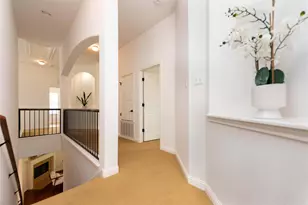 1112 Rowley Dr, Cedar Park, TX 78613 - Photo 10