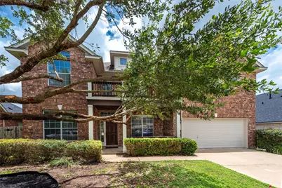 1112 Rowley Drive, Cedar Park, TX 78613 - Photo 4