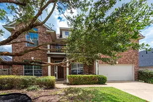 1112 Rowley Dr, Cedar Park, TX 78613 - Photo 4