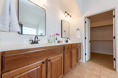 1112 Rowley Drive, Cedar Park, TX 78613 - Photo 22