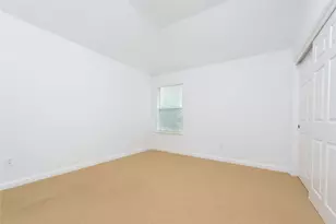 1112 Rowley Dr, Cedar Park, TX 78613 - Photo 32