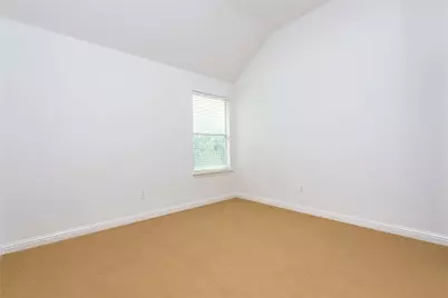 1112 Rowley Drive, Cedar Park, TX 78613 - Photo 30