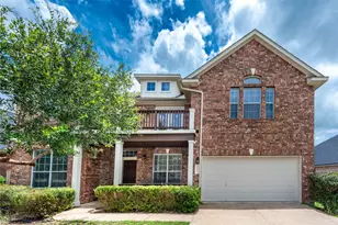1112 Rowley Dr, Cedar Park, TX 78613 - Photo 2