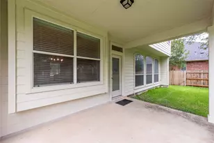 1112 Rowley Dr, Cedar Park, TX 78613 - Photo 40