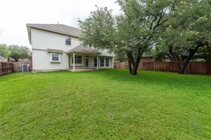1112 Rowley Dr, Cedar Park, TX 78613 - Photo 38