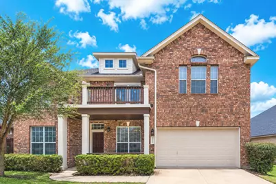 1112 Rowley Drive, Cedar Park, TX 78613 - Photo 2