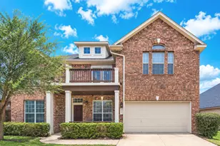 1112 Rowley Dr, Cedar Park, TX 78613 - Photo 2